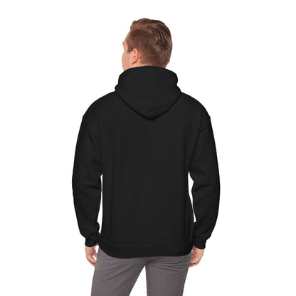 Cumberland Unisex Heavy Blend™ Hooded Sweatshirt