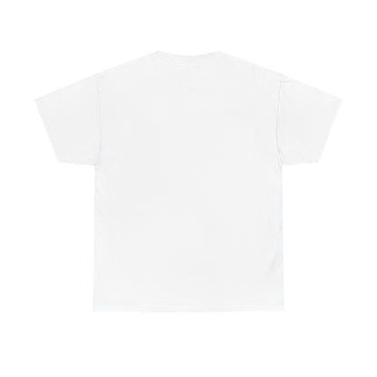 Cumberland T-shirt