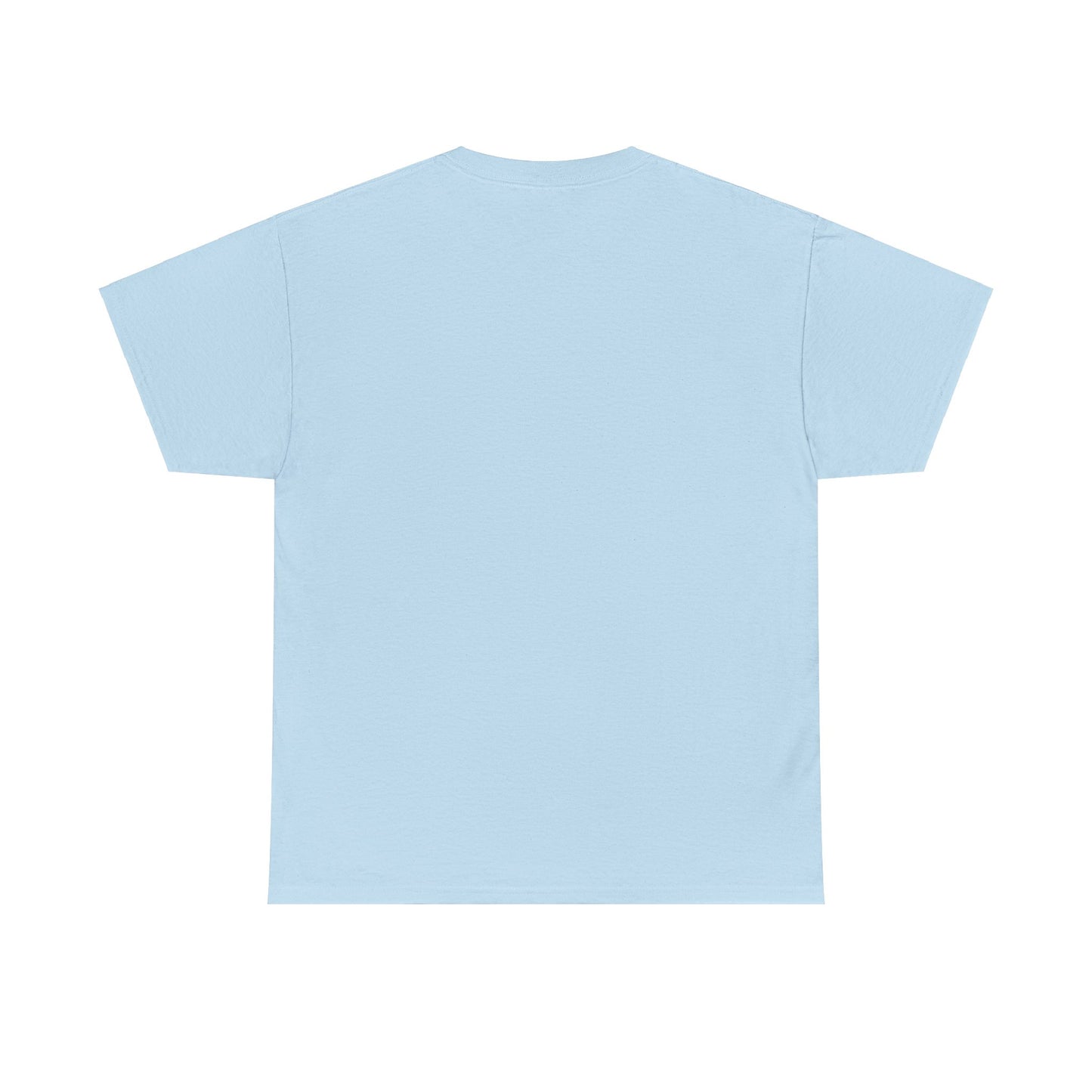 Cumberland T-shirt