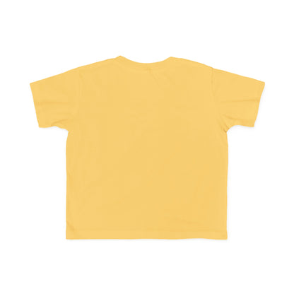 Cumberland Little Duke Children Fine Jersey Tee