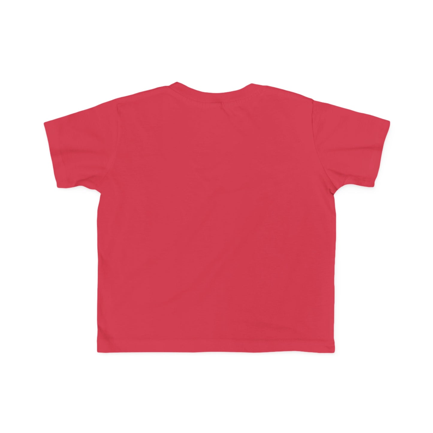 Cumberland Little Duke Children Fine Jersey Tee