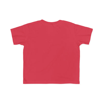 Cumberland Little Duke Children Fine Jersey Tee