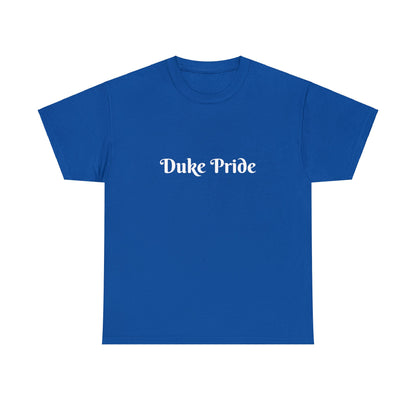 Duke Pride T-shirt