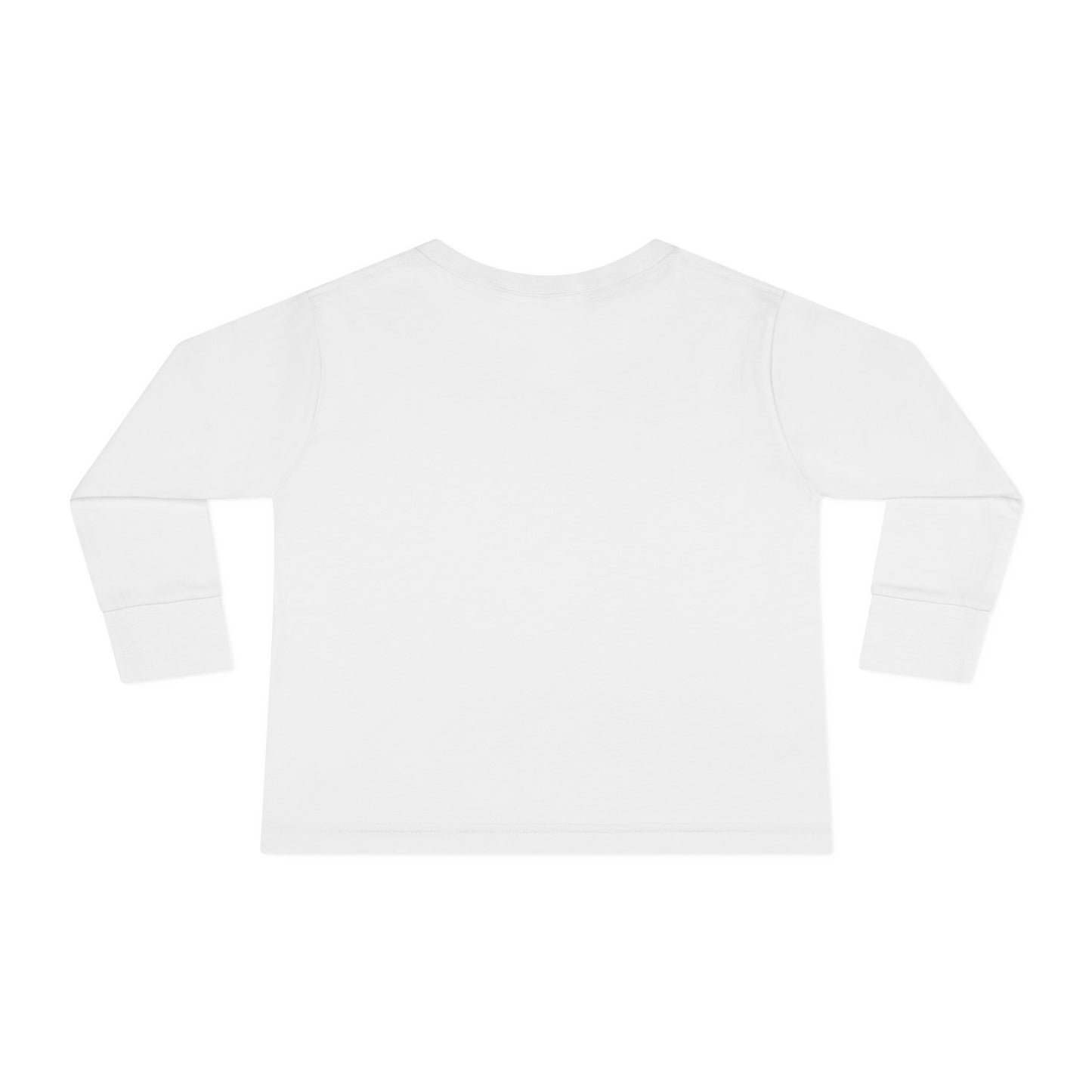 Cumberland Little Duke Long Sleeve Tee