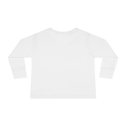 Cumberland Little Duke Long Sleeve Tee