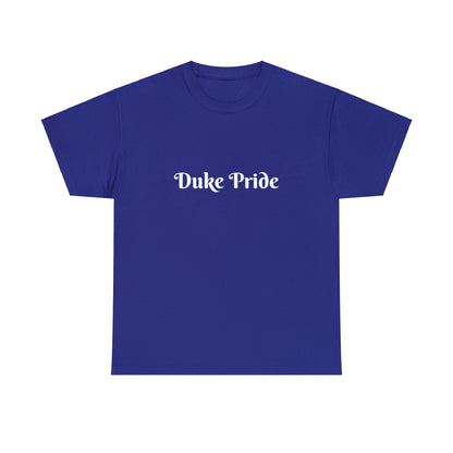 Duke Pride T-shirt