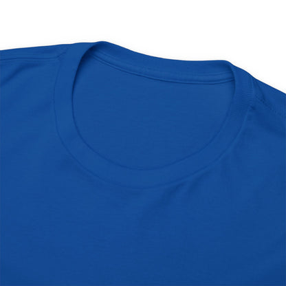 Duke Pride T-shirt