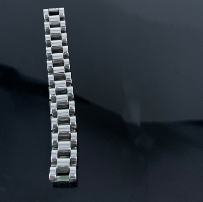 Fashionable Watch Bracelet Band