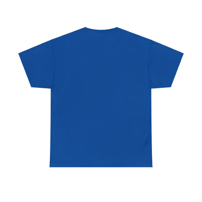 Duke Pride T-shirt