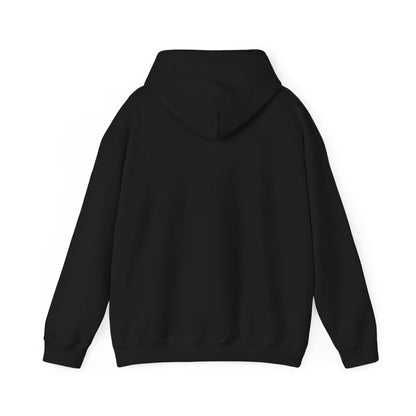 It's A Good Day Hooded Sweatshirt