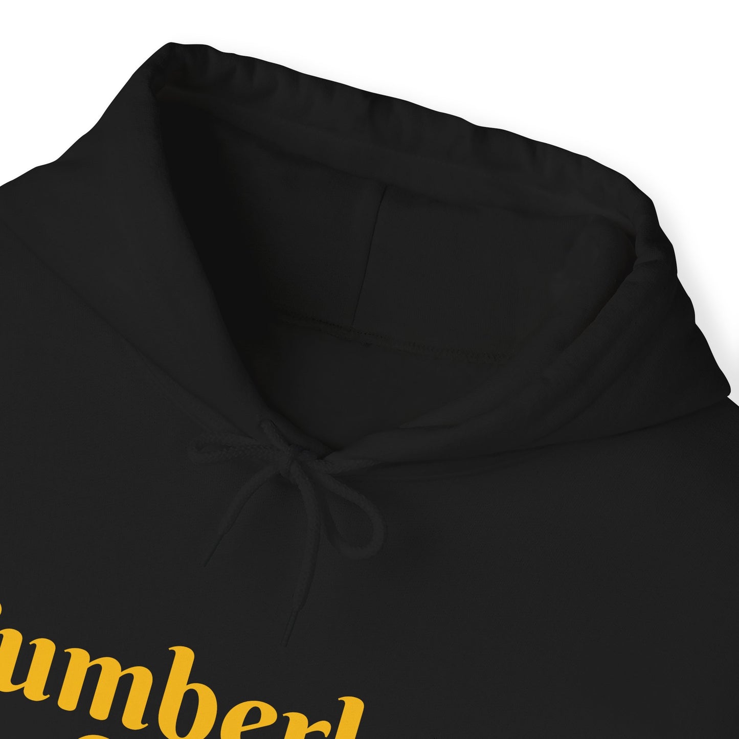 Cumberland County Unisex Heavy Blend™ Hooded Sweatshirt