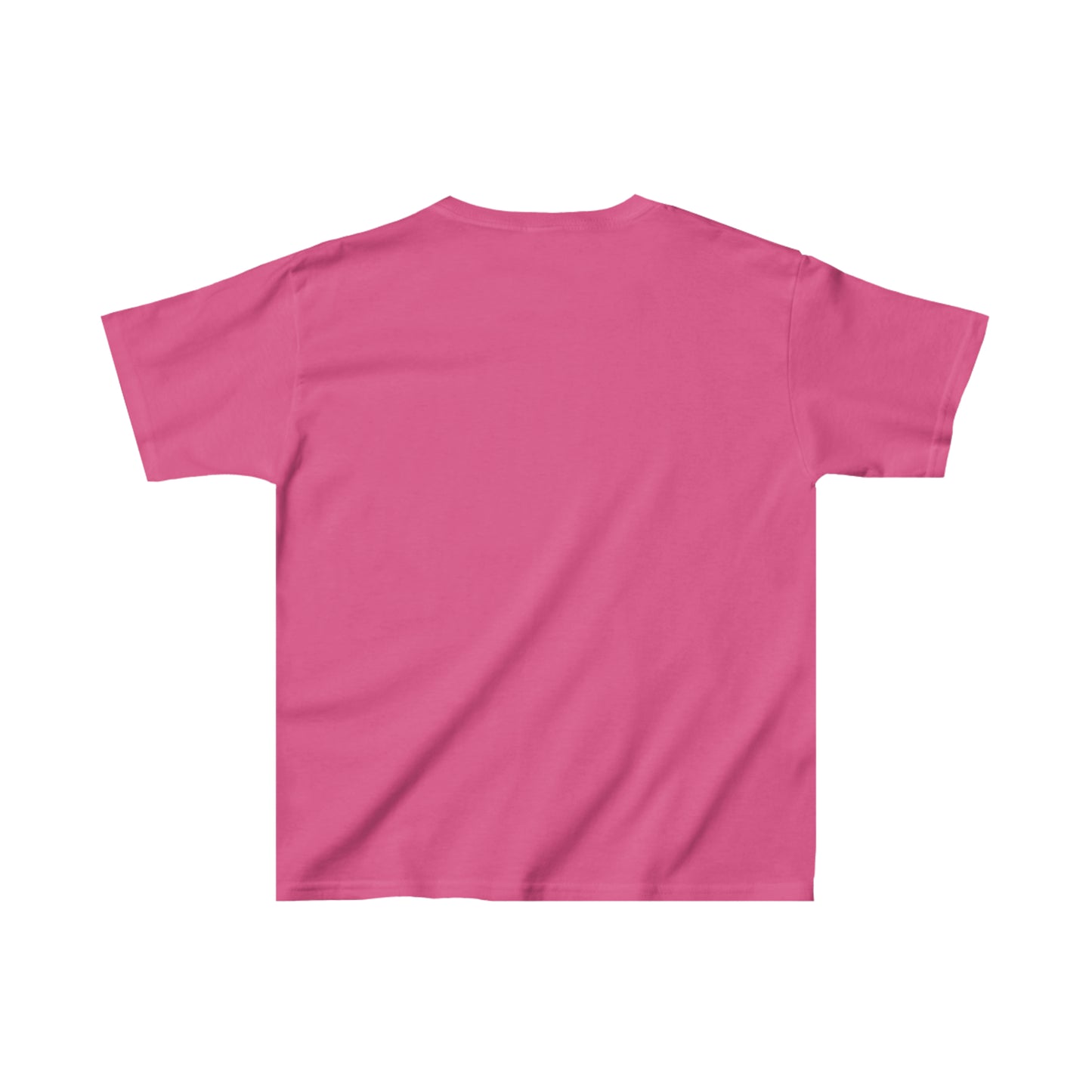 Frog Kids Heavy Cotton™ Tee