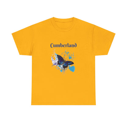 Cumberland T-shirt