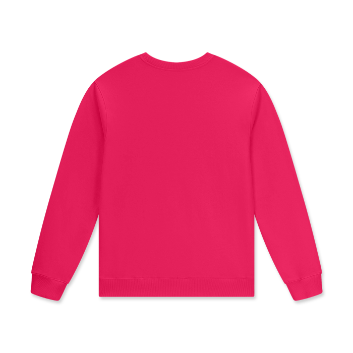 Queen 100% Cotton Pullover,Queen,Pullover,Women,MOQ1,Delivery days 5