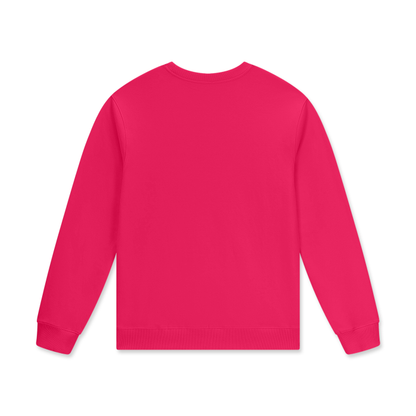 Queen 100% Cotton Pullover,Queen,Pullover,Women,MOQ1,Delivery days 5