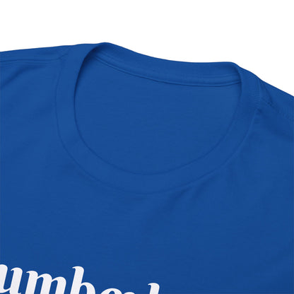 Cumberland County Cool T-shirt