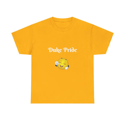 Duke Pride T-shirt