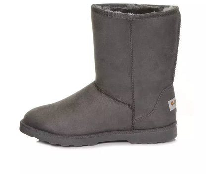 Women's Makalu California Casual Winter Boots